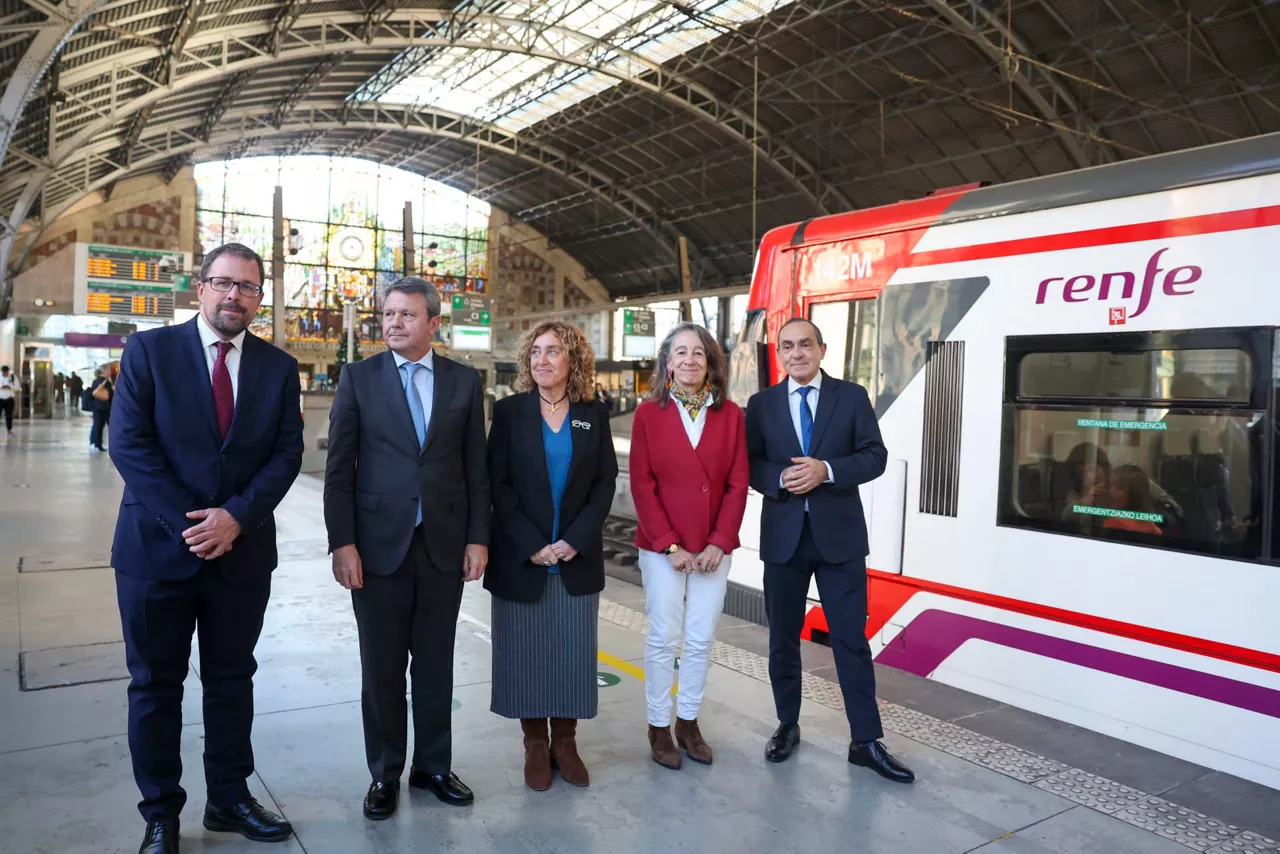 Renfe-competencia-efe