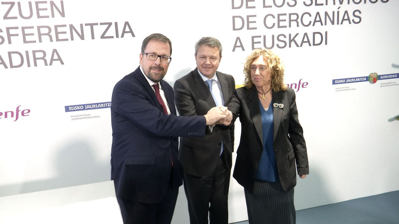 20241128180540_competencia-de-cercanias-firma_