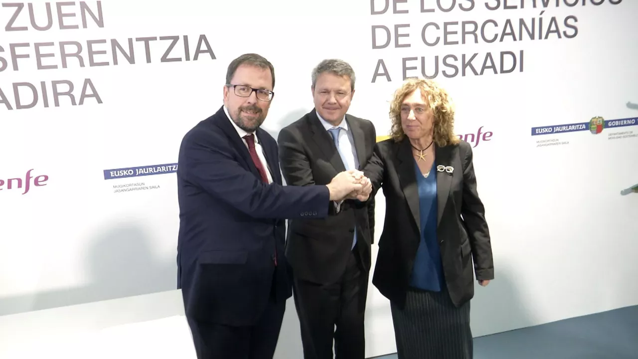 20241128180540_competencia-de-cercanias-firma_