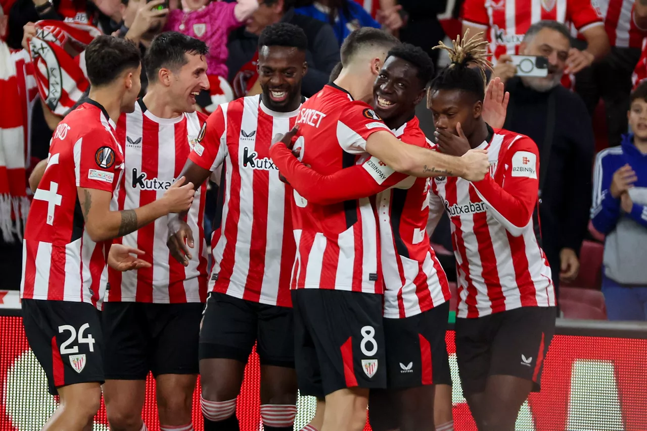 ATHLETIC_EUROPA_LEAGUE