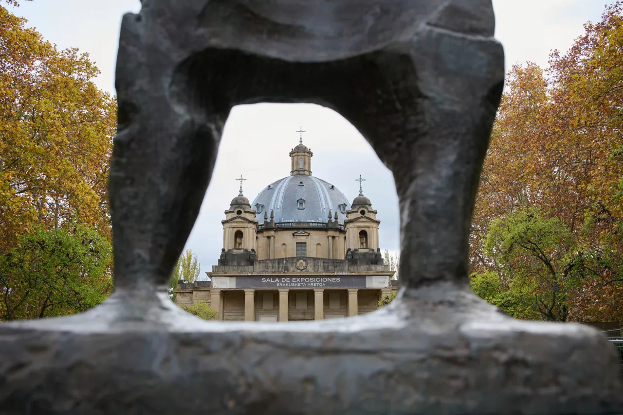monumento-caidos-pamplona-efe