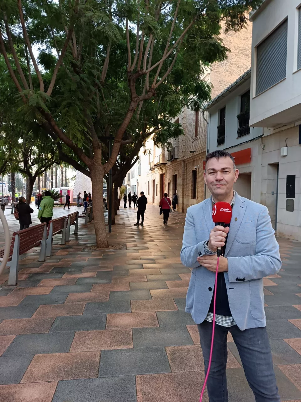 Jesús Monzó i Cubillos