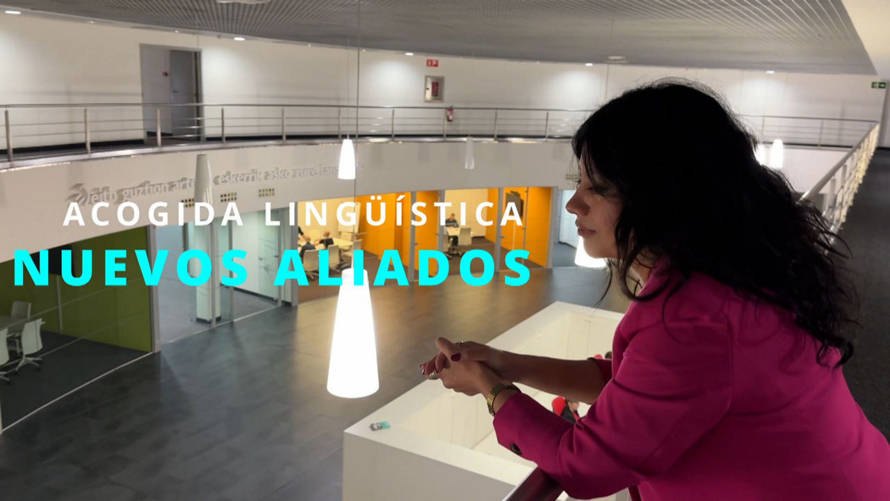 20241129091357_laura-penagos_