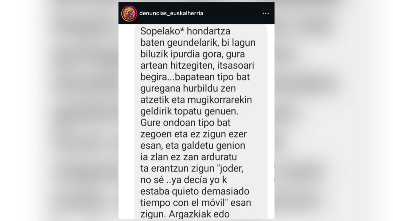 20241129100416_sopela_