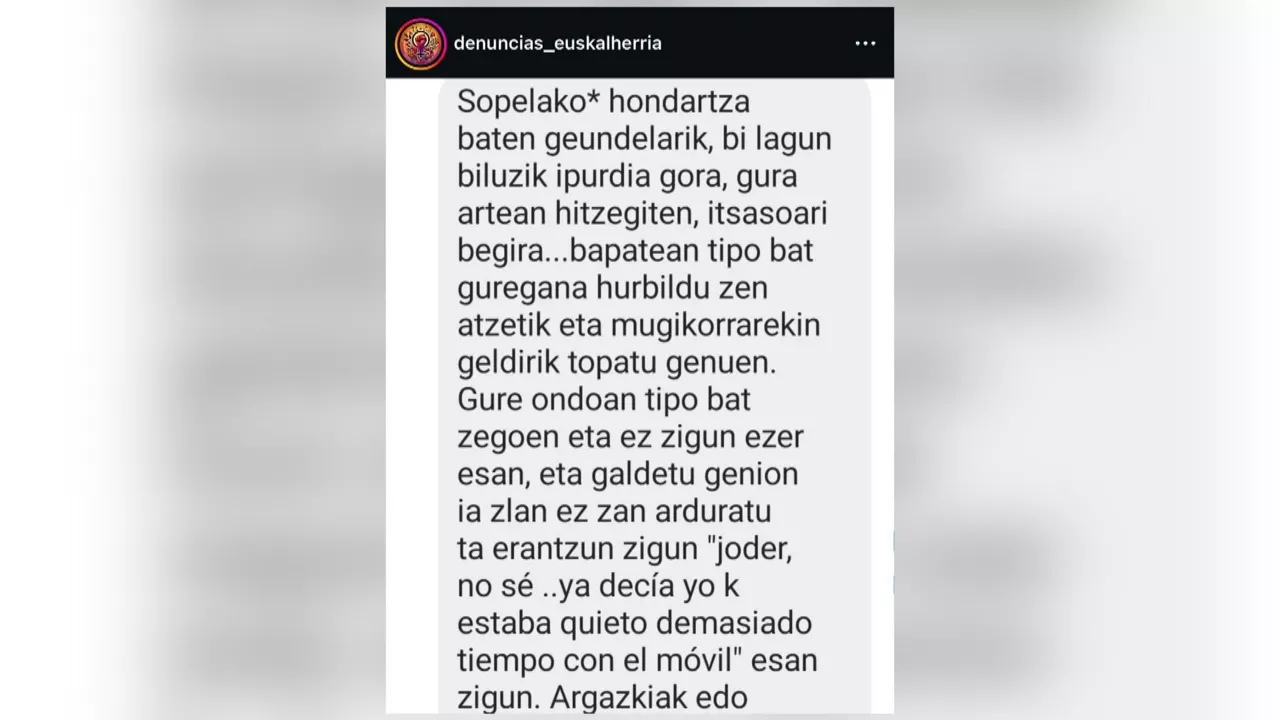 20241129100416_sopela_