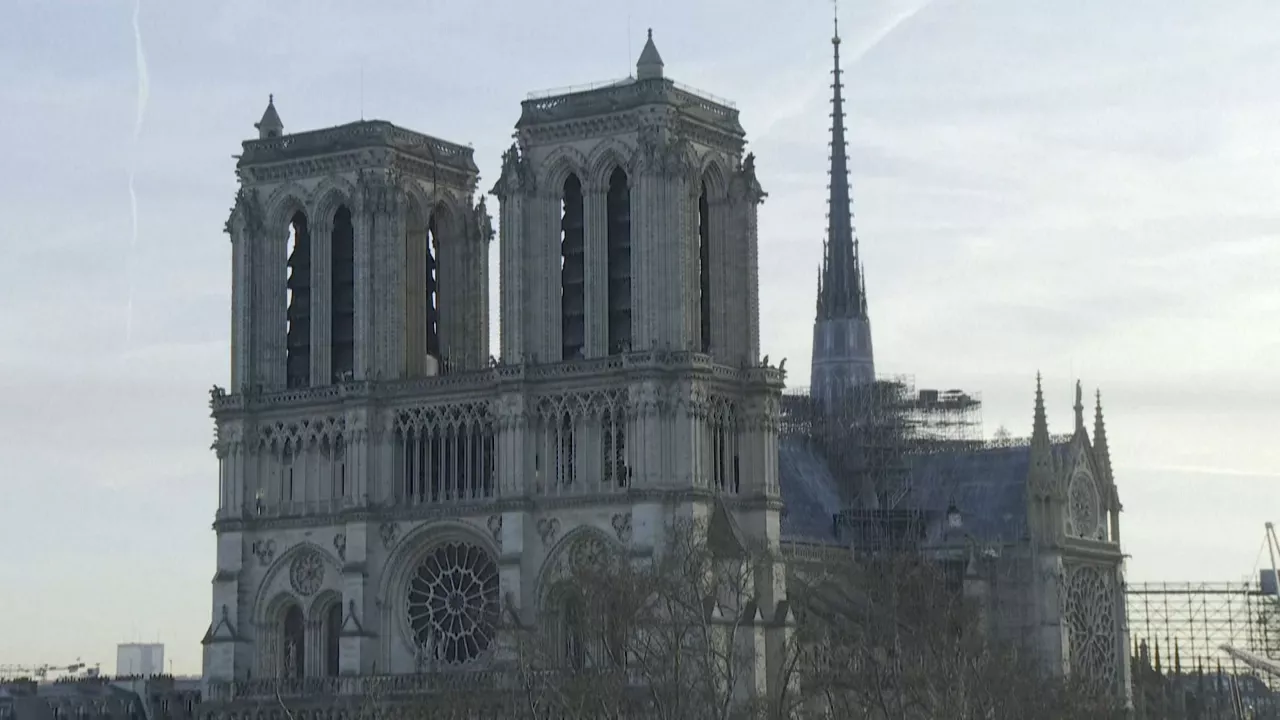 20241129110531_notre-dame_