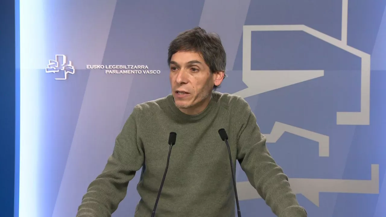 20241129120446_sumar-presupuestos_