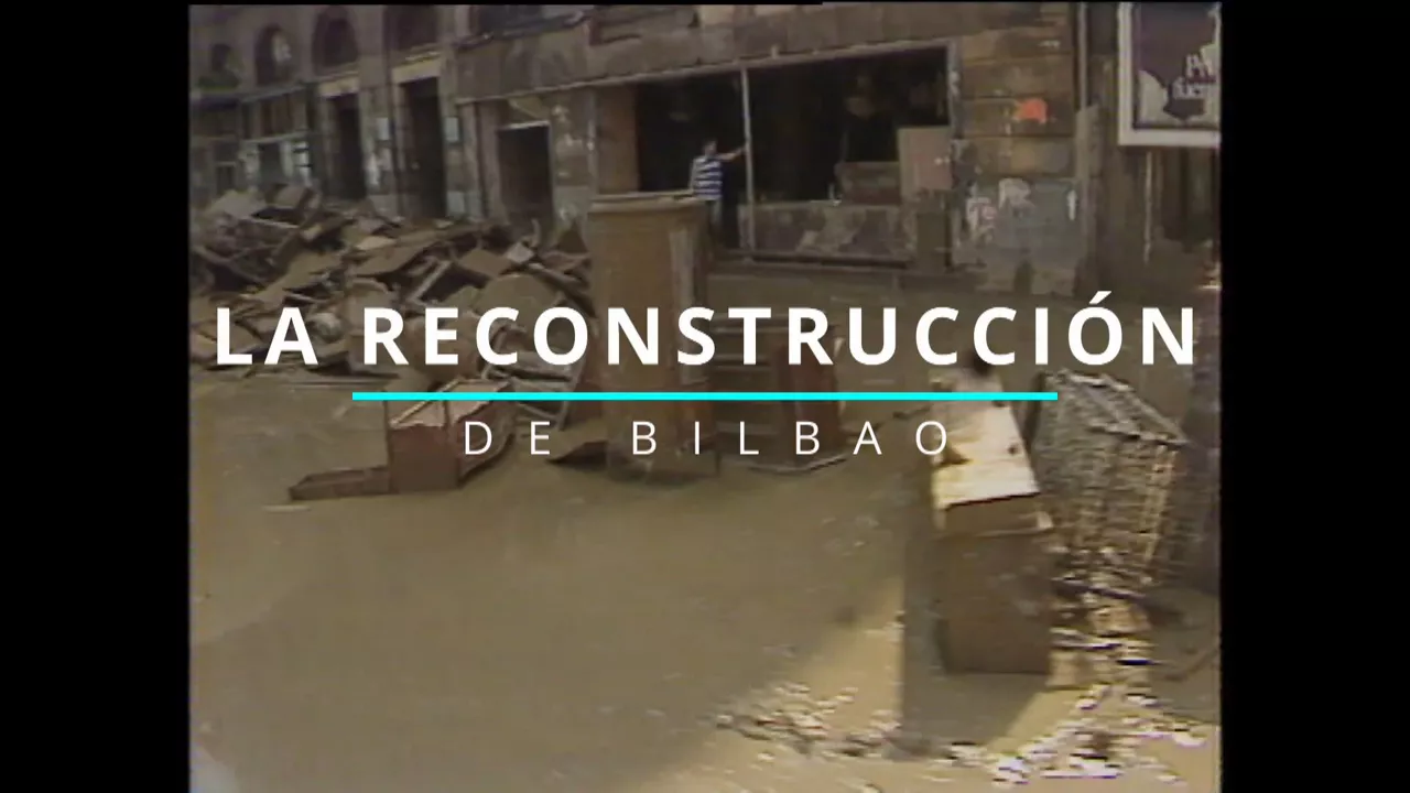 20241129130130_bilbao_