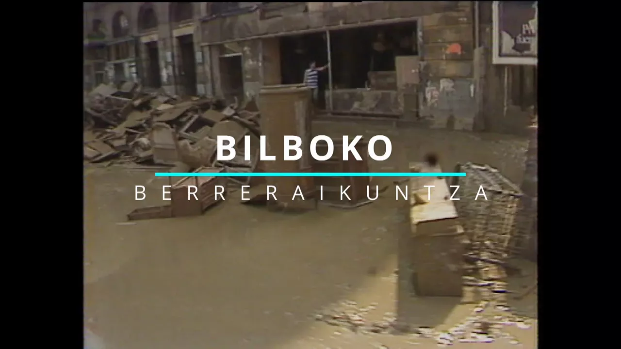 20241129133038_bilbo_