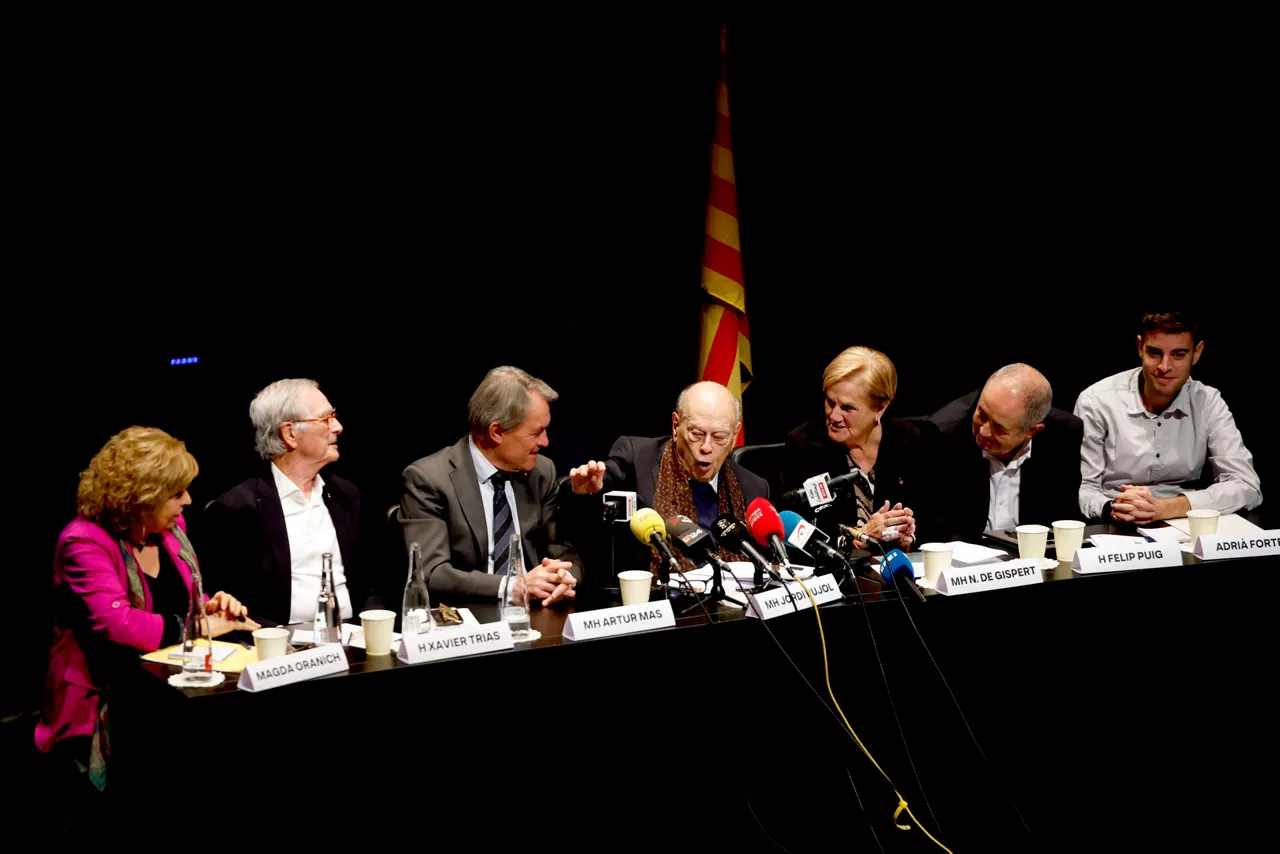 Jordi-Pujol-omenladia-ciu-katalunia-efe