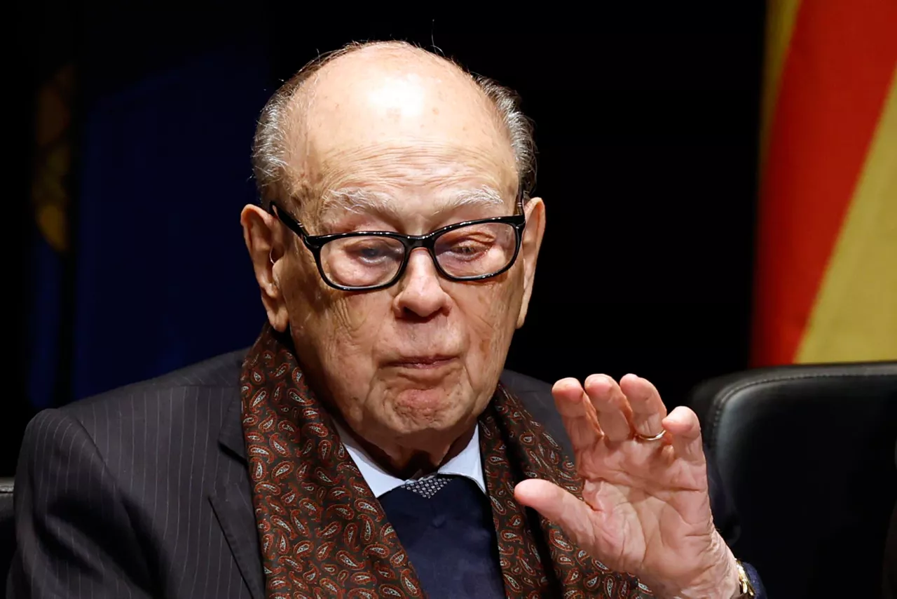 Jordi-Pujol-omenladia-ciu-katalunia-efe2.jpg