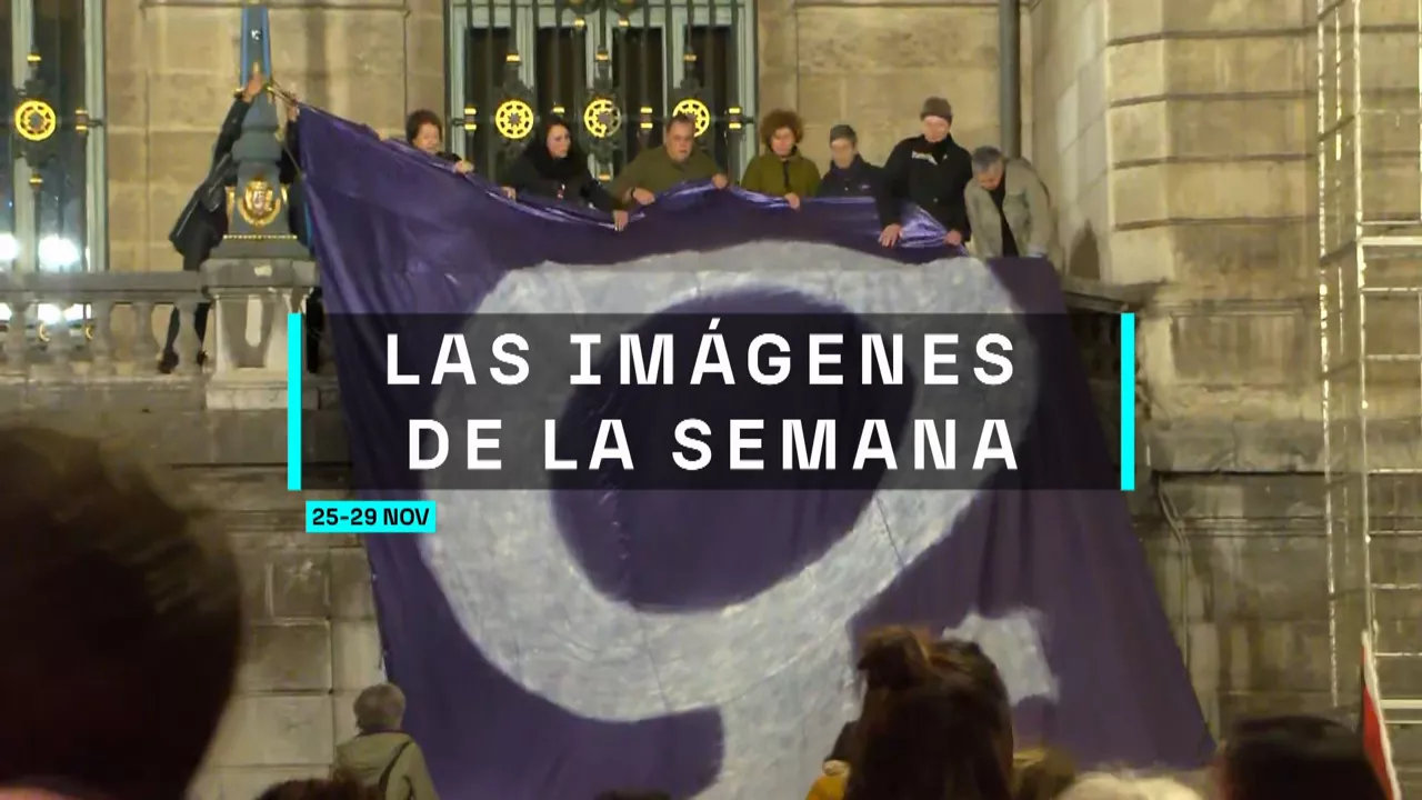 20241129184214_imagenes-de-semana_