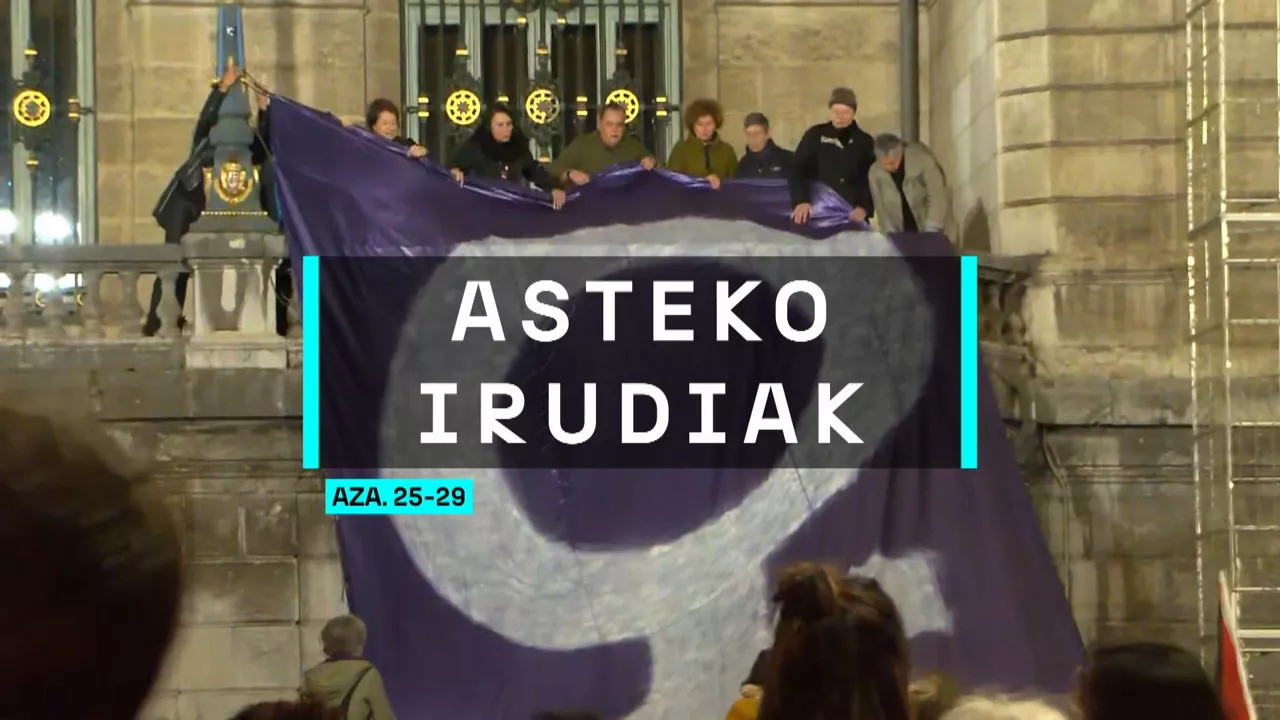 20241129184631_asteko-irudiak_