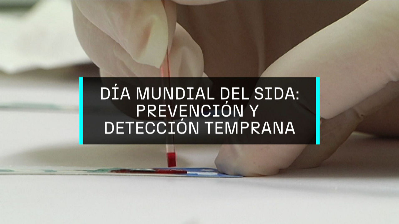 20241130101559_sida_