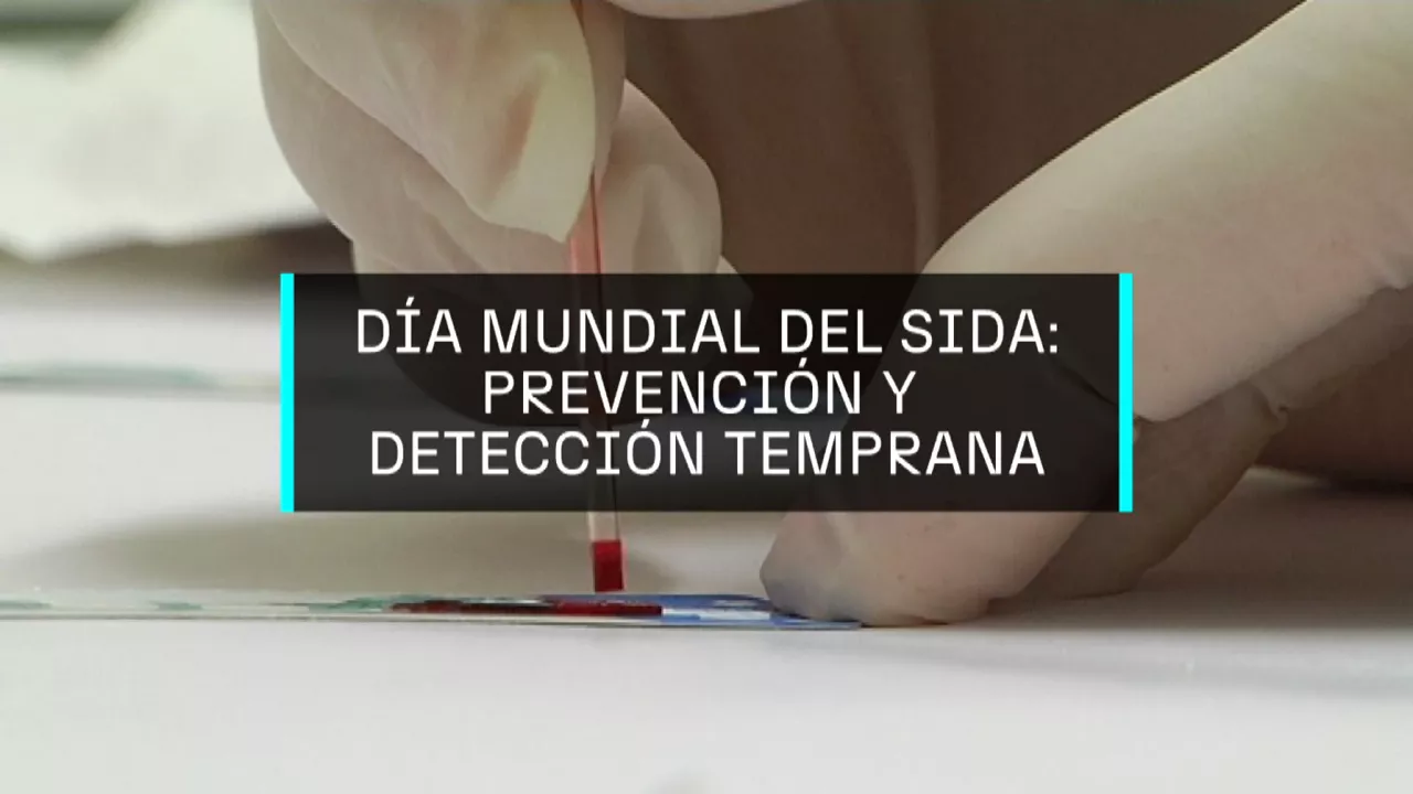 20241130101559_sida_