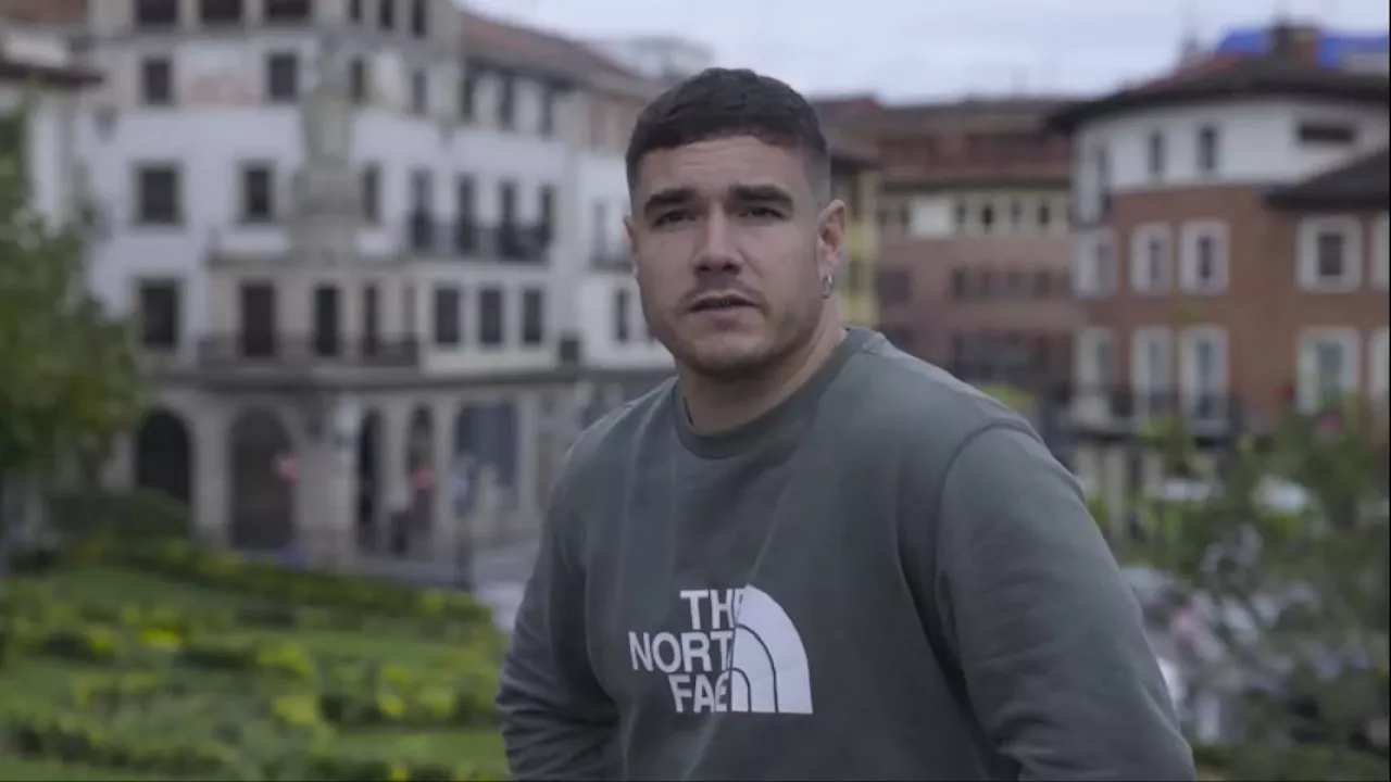 20241130115855_lekerika-winter-series_