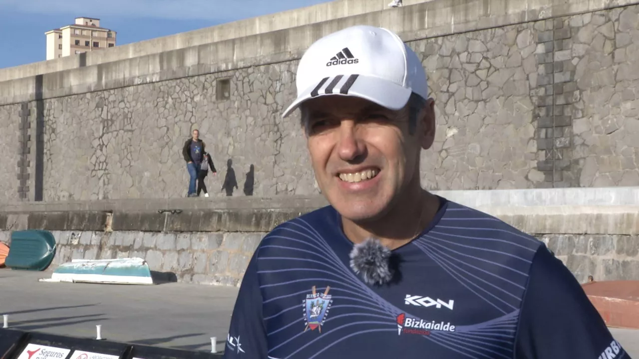 20241130141314_salsamendi_