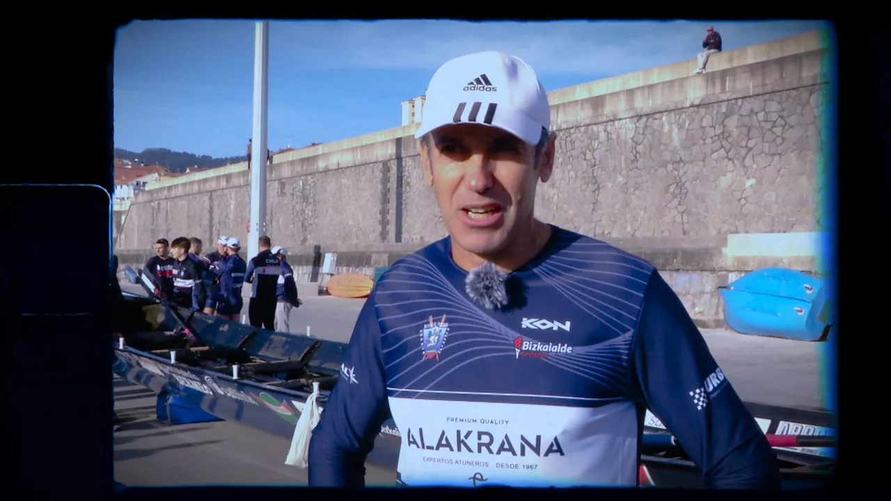 20241130161915_salsamendi_