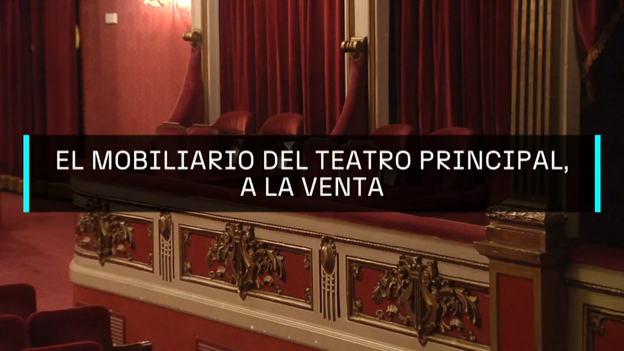 20241130170522_teatro_