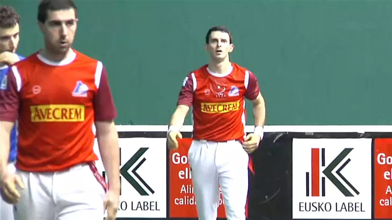 Aranguren eta Altuna