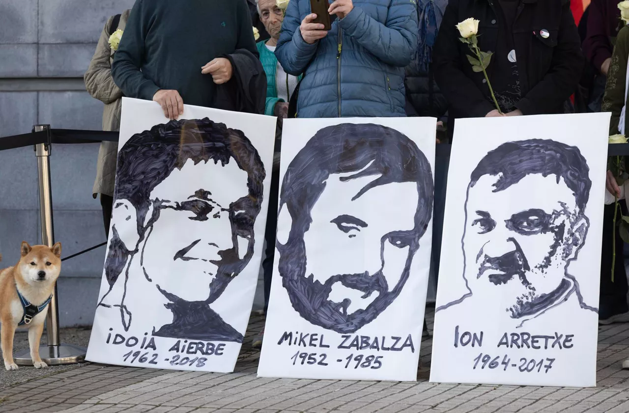 zabalza-aierbe-arretxe-efe