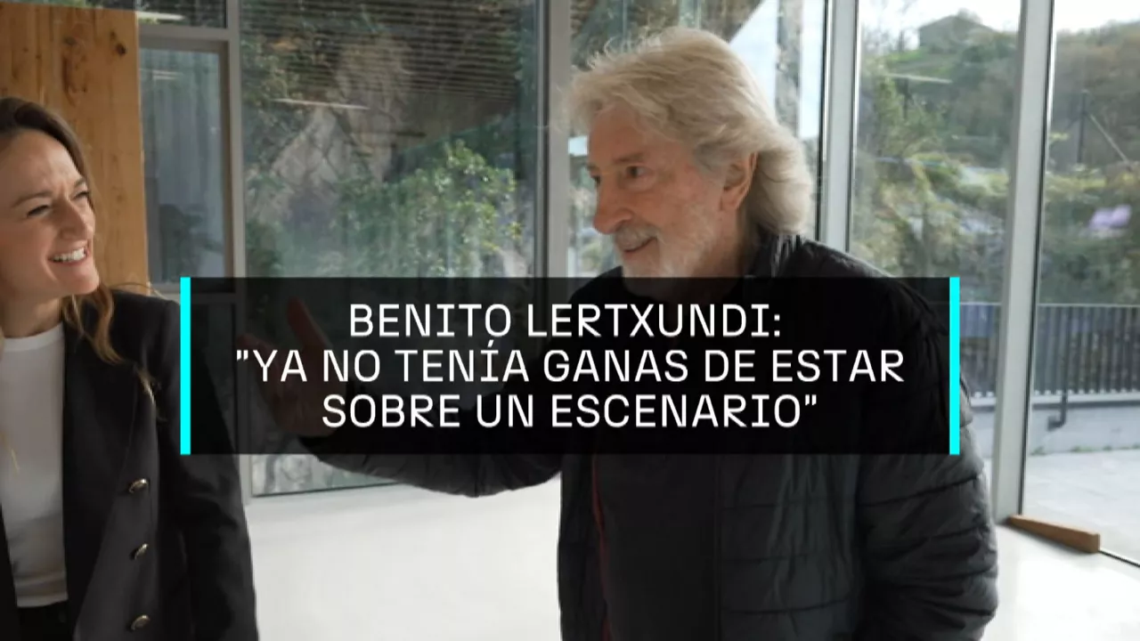20241201120704_benito_