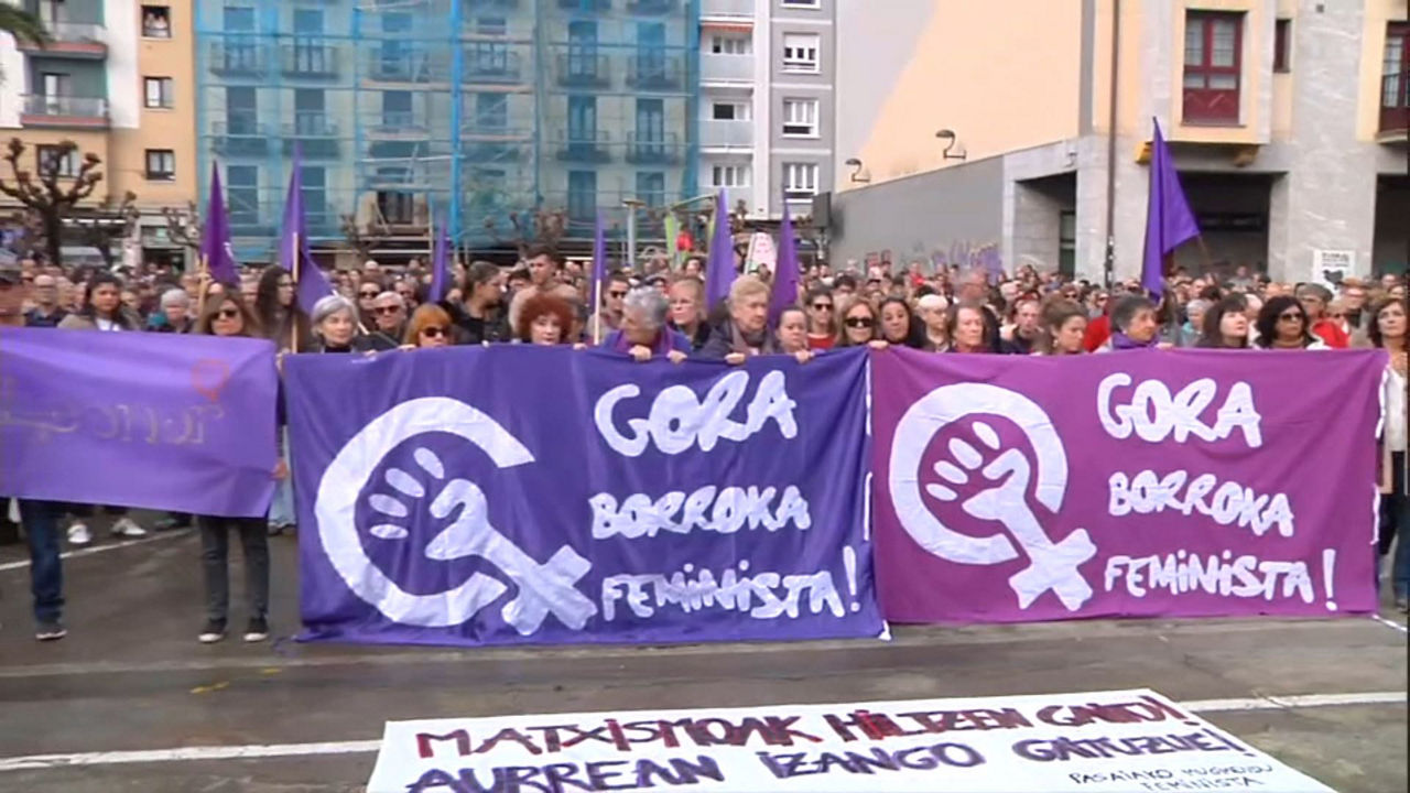 20241201130938_pasaia_