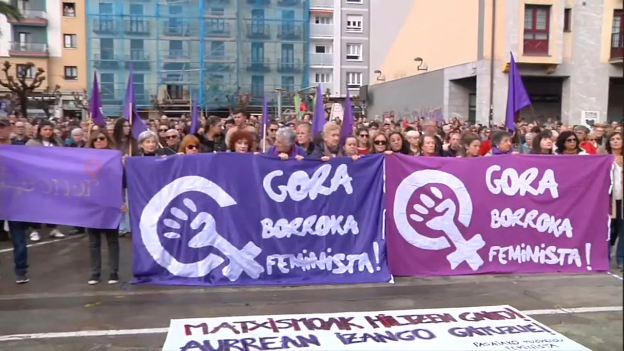 20241201130938_pasaia_