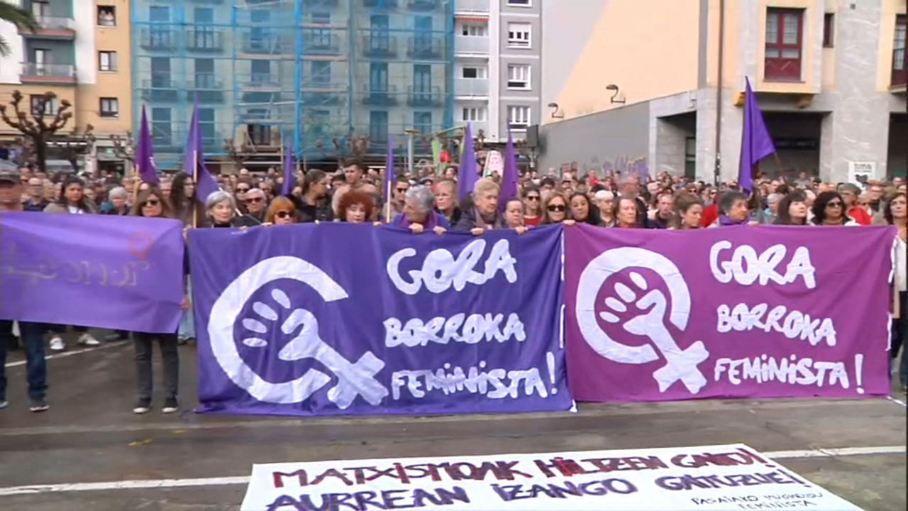 20241201131501_pasaia_