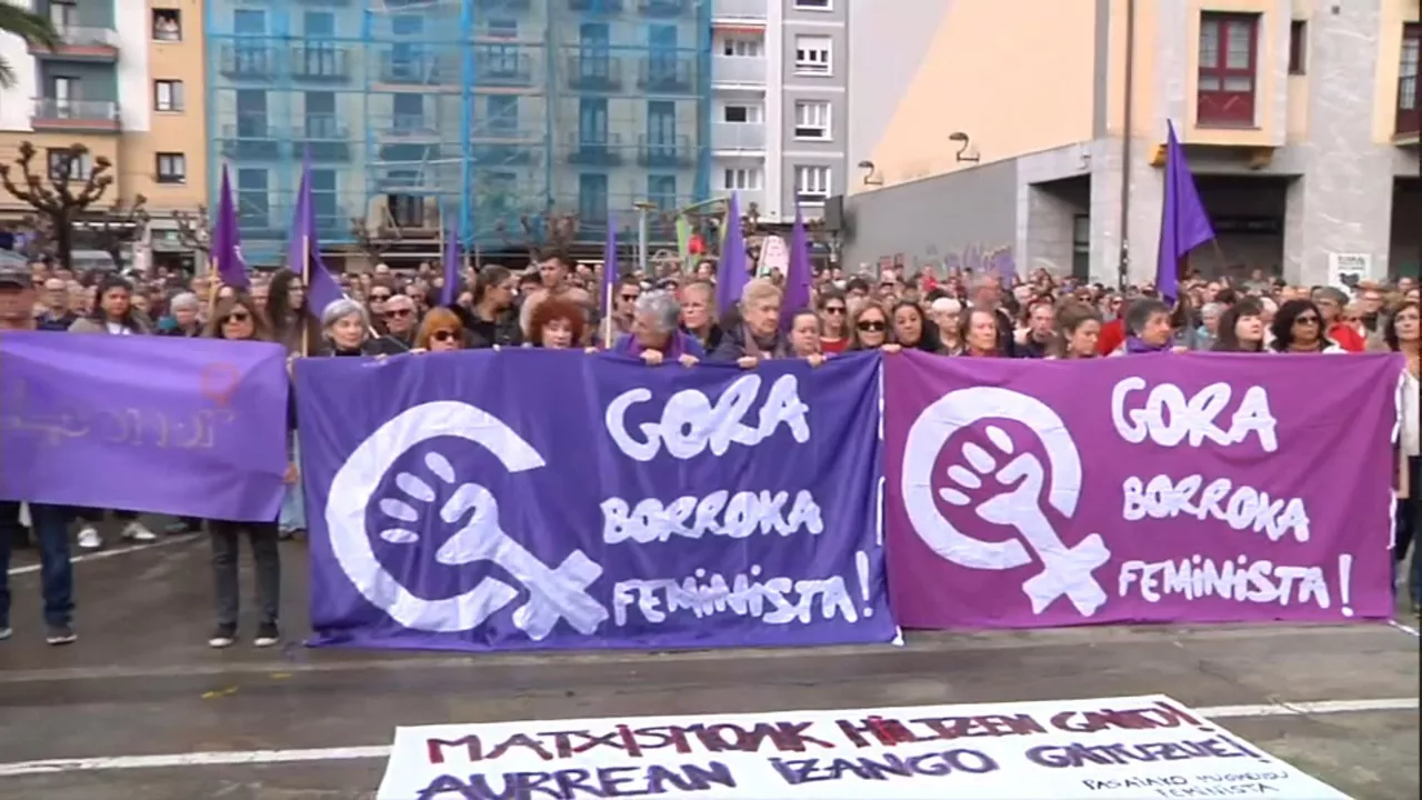 20241201131501_pasaia_