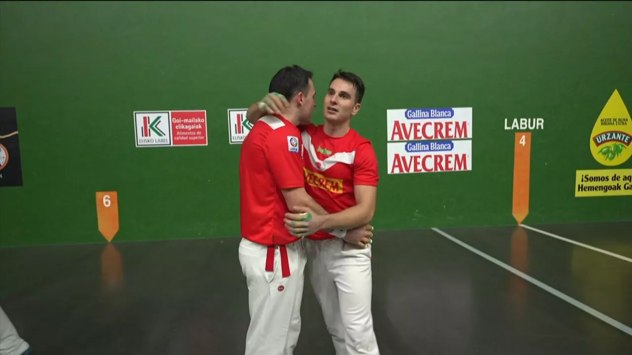 20241201200823_jaka-eta-imaz_