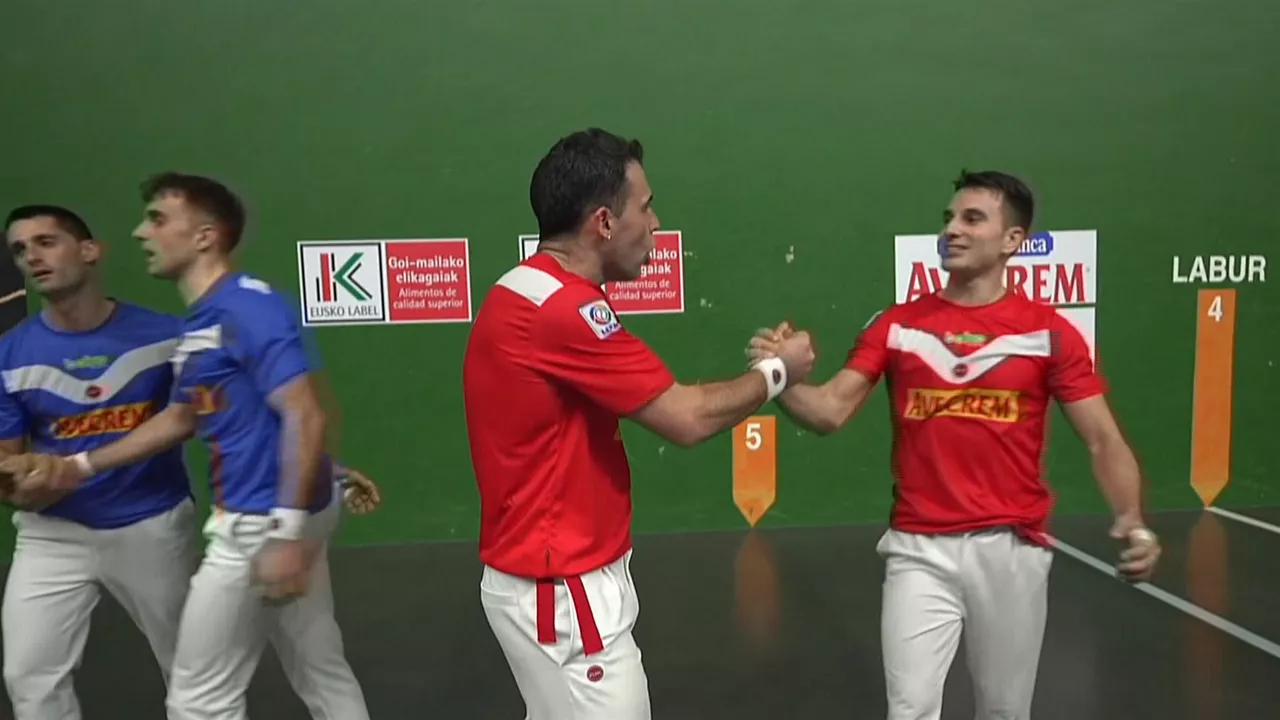 20241201220534_jakaimaz_