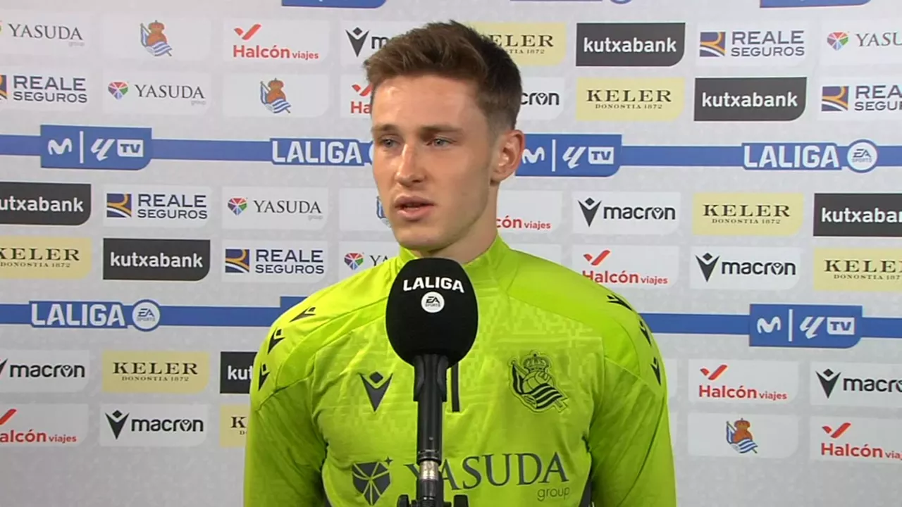 20241201235034_benat-turrientes_