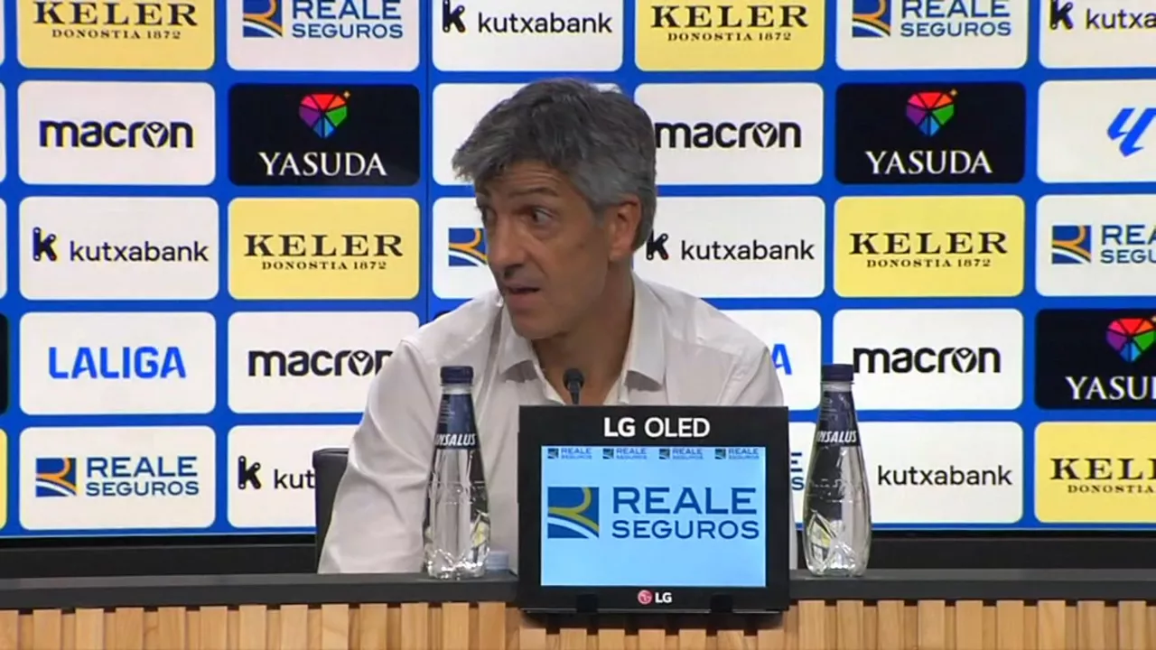 20241201235739_imanol_