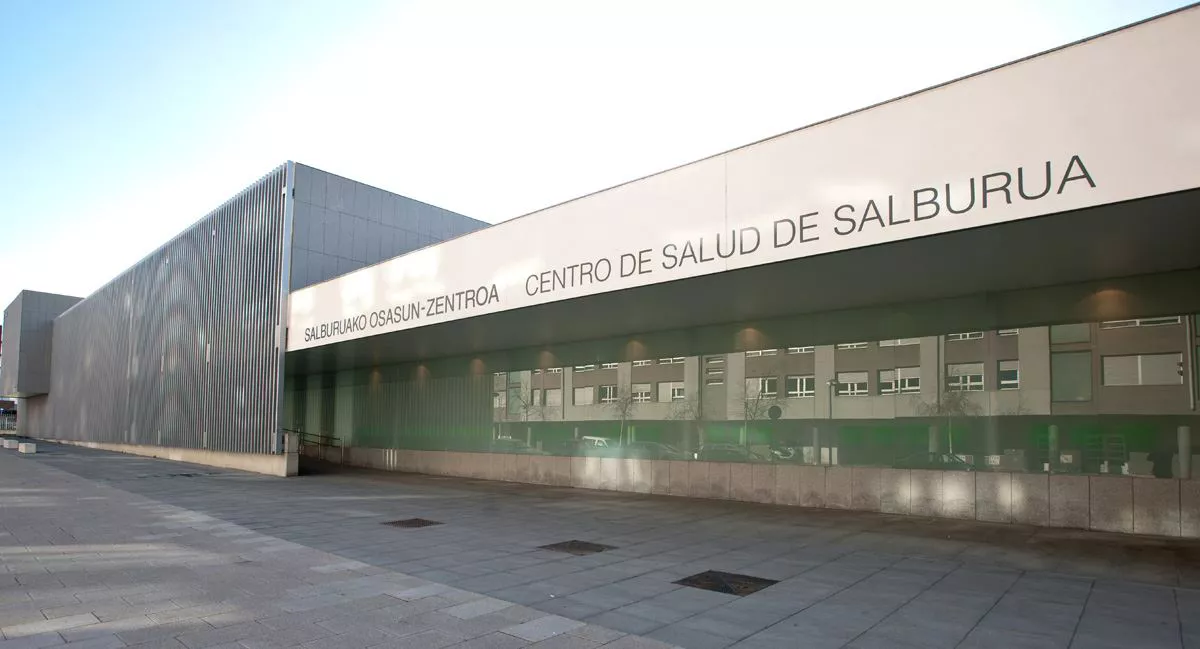 Centro_Salud_Salburua