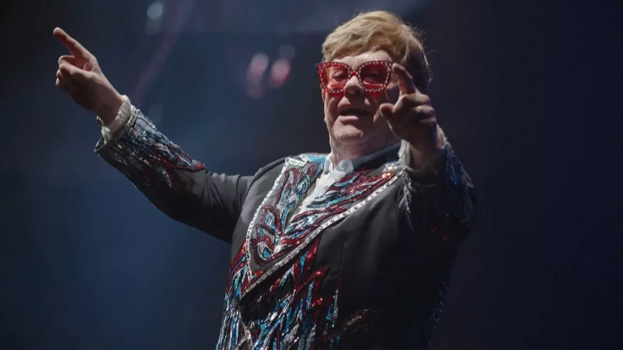 20241202105910_elton_
