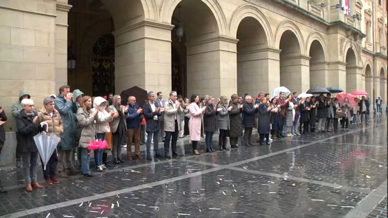20241202123935_donostia_