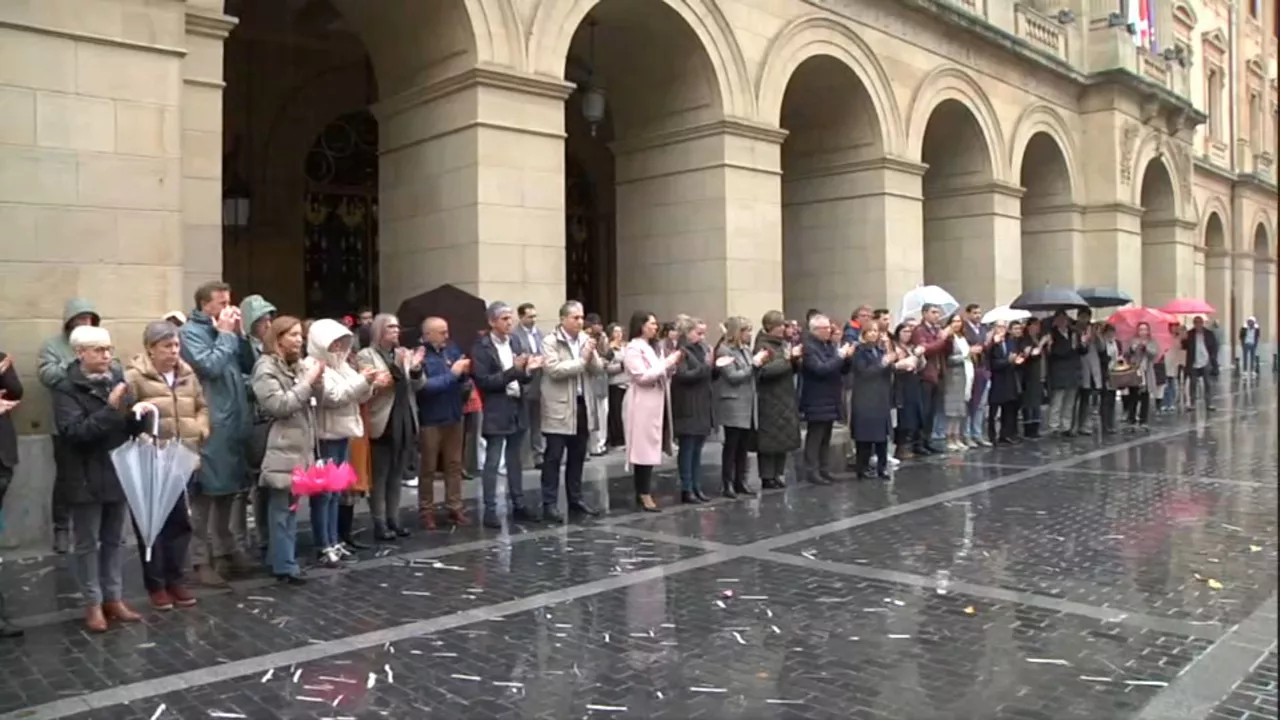 20241202123935_donostia_