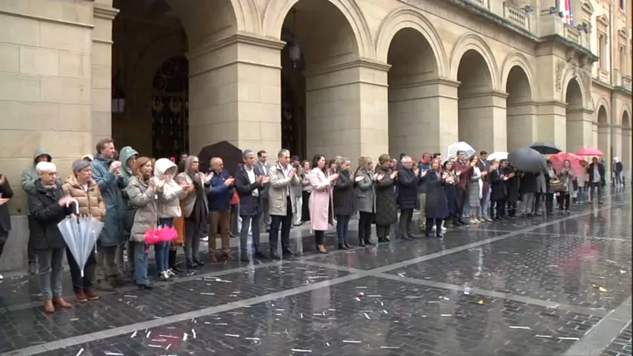 20241202124354_donostia_