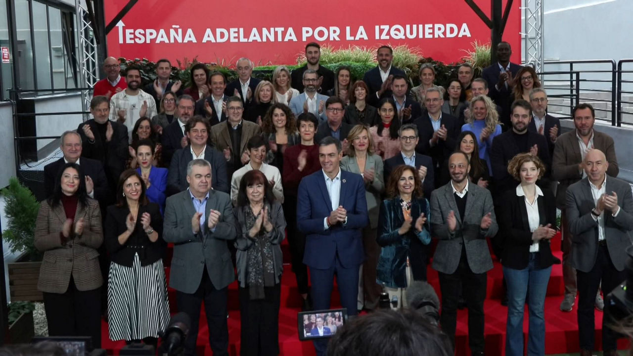 20241202132441_psoe-exekutiba_