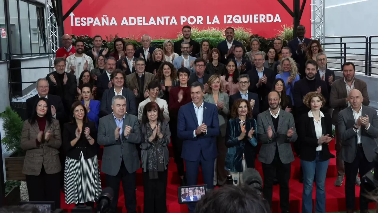 20241202132441_psoe-exekutiba_