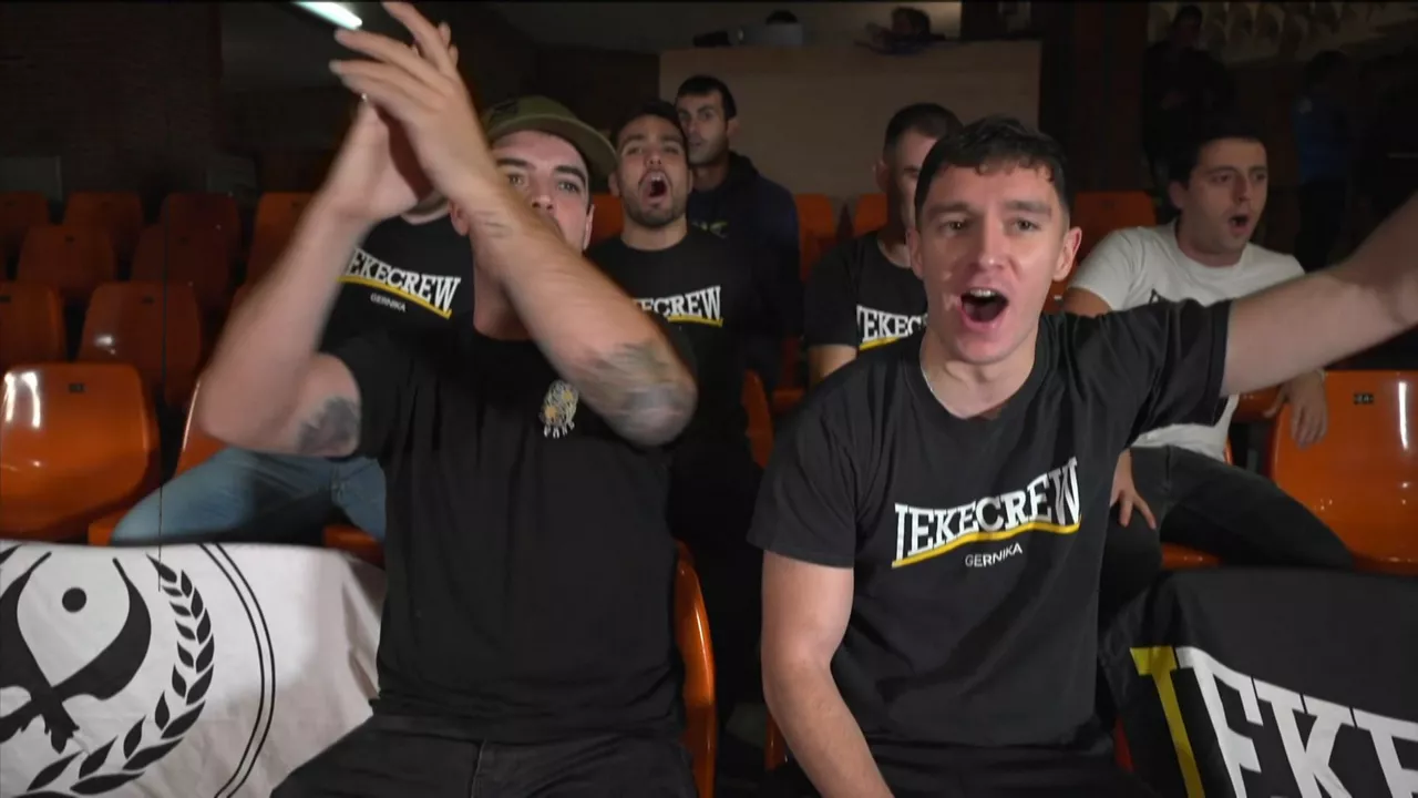 20241202142840_lekecreweitbmedia_