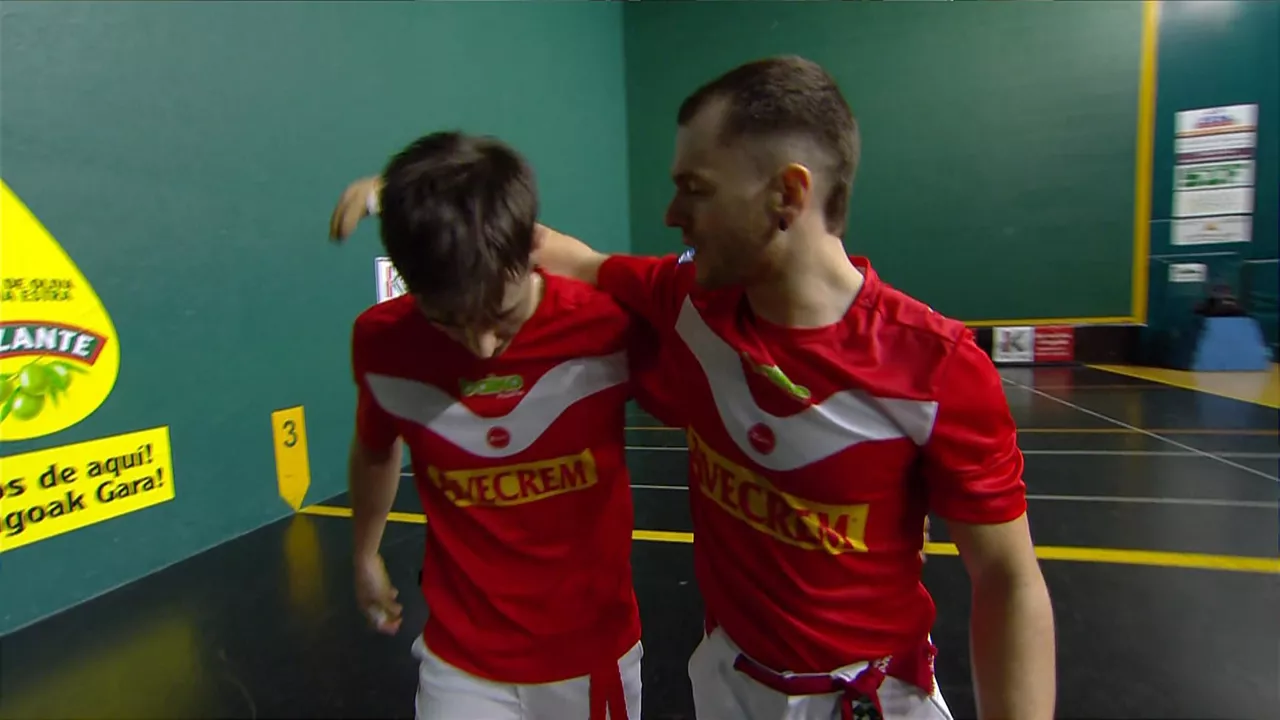 martxel iztueta unai laso