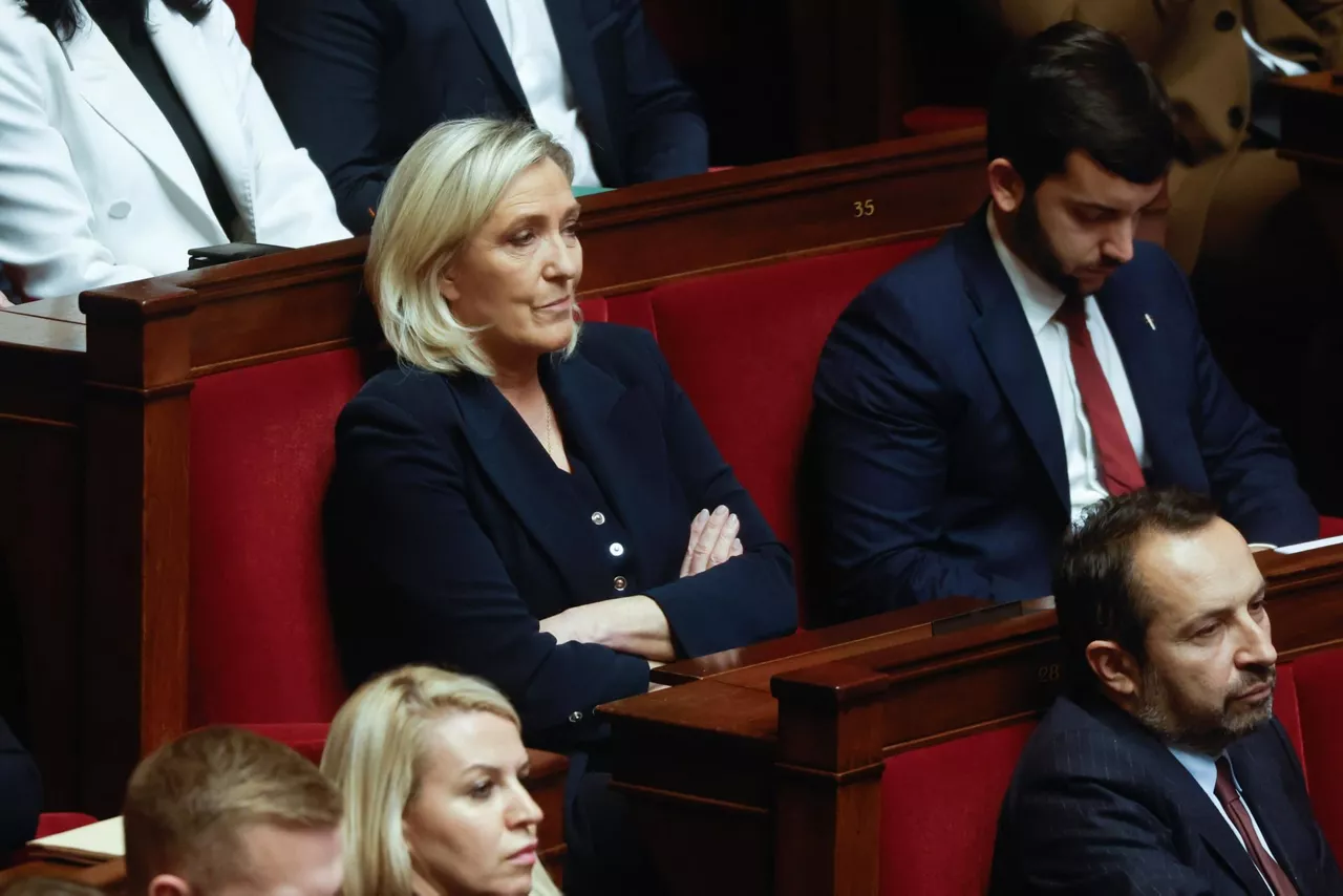 Le-Pen-Francia-efe