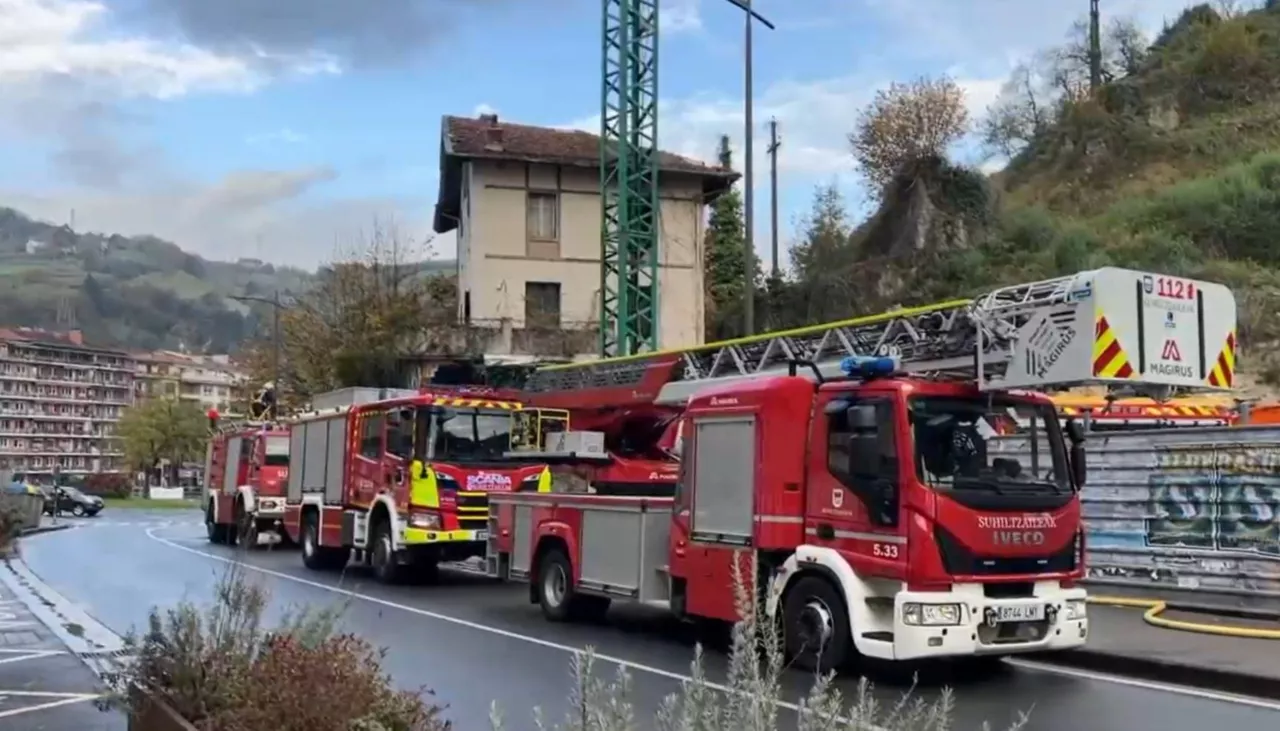 incendio-tolosa