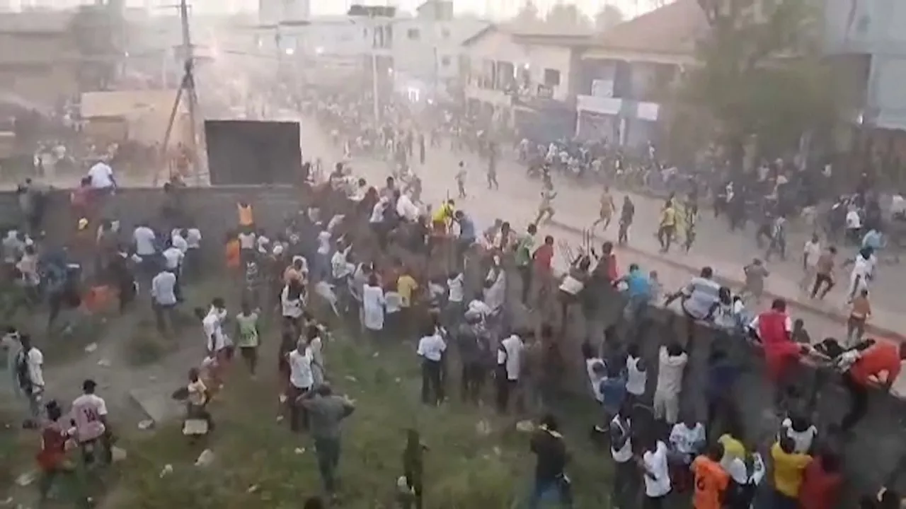 20241202193123_guineaconakri_