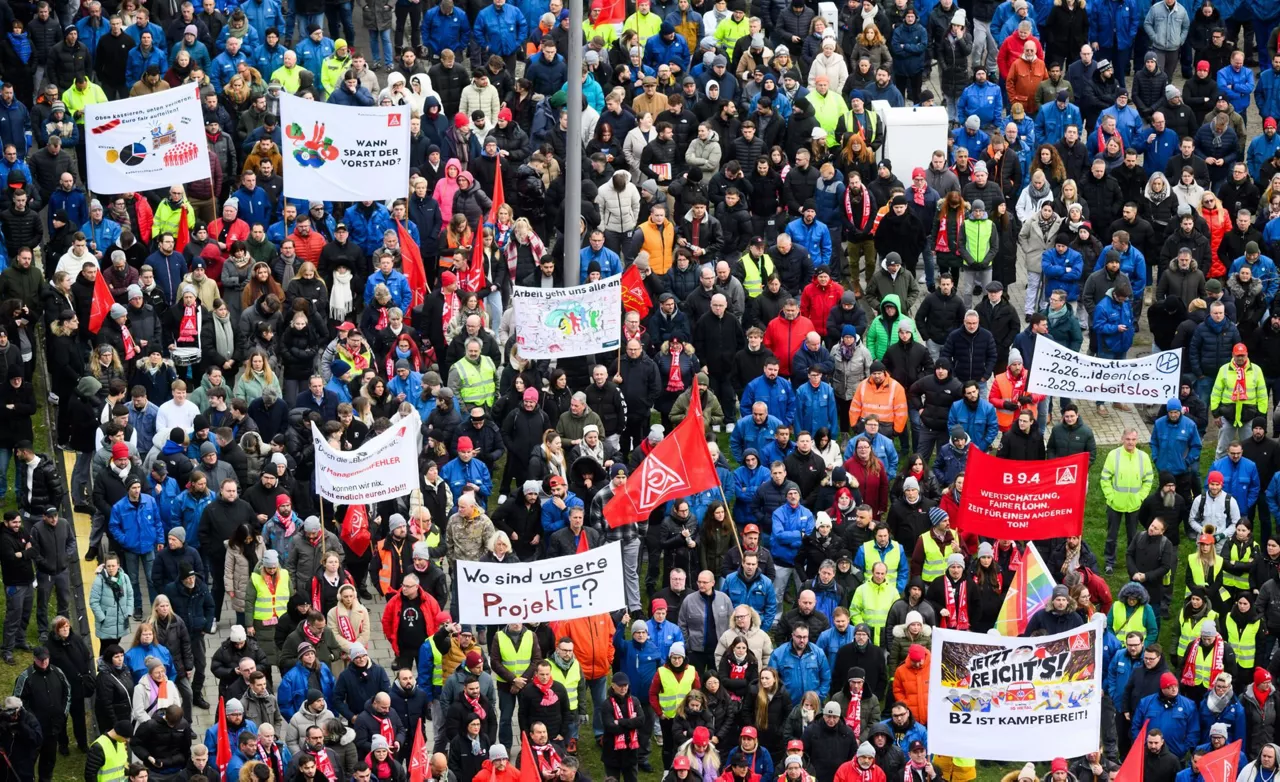 Volkswagen-protestas-wolfsburg--efe
