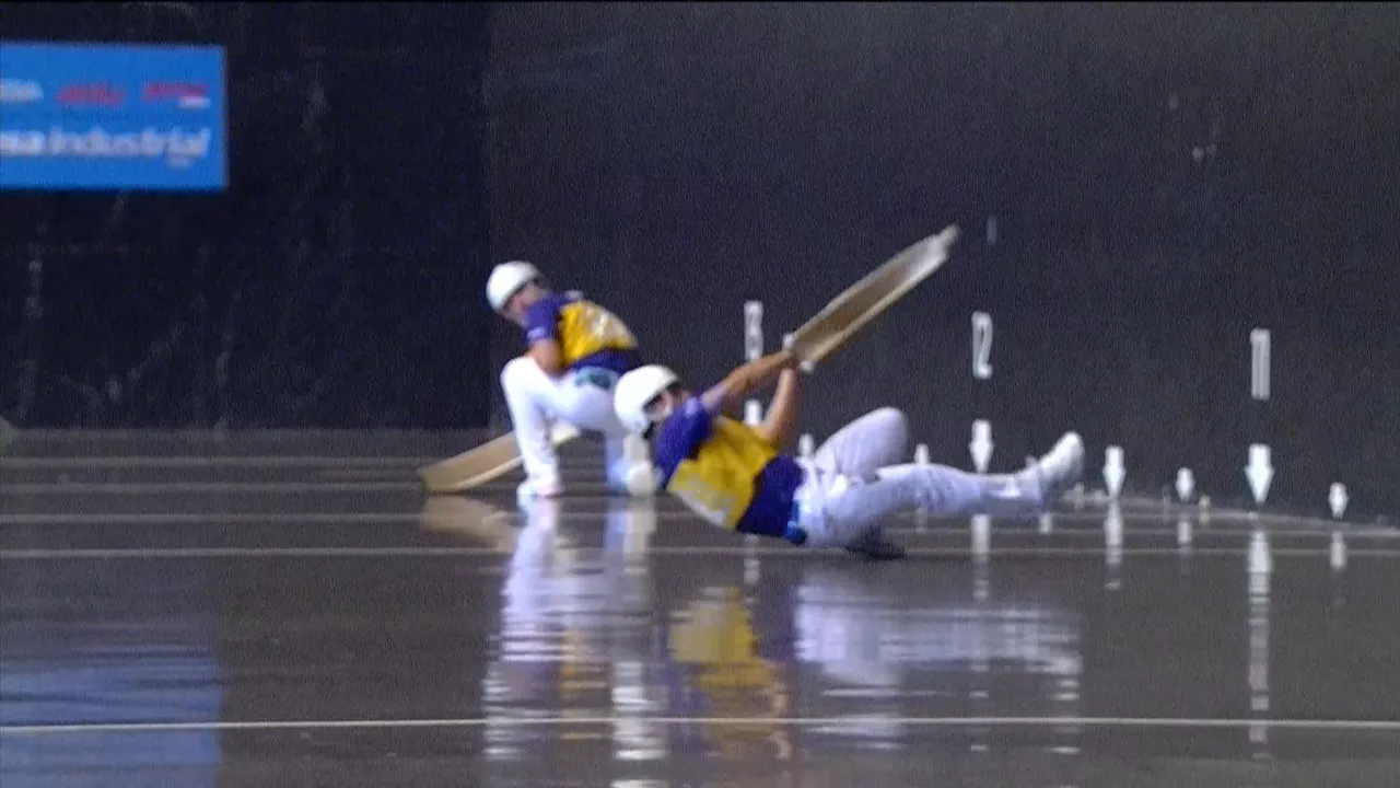 20241202221715_thomas-urrutia_