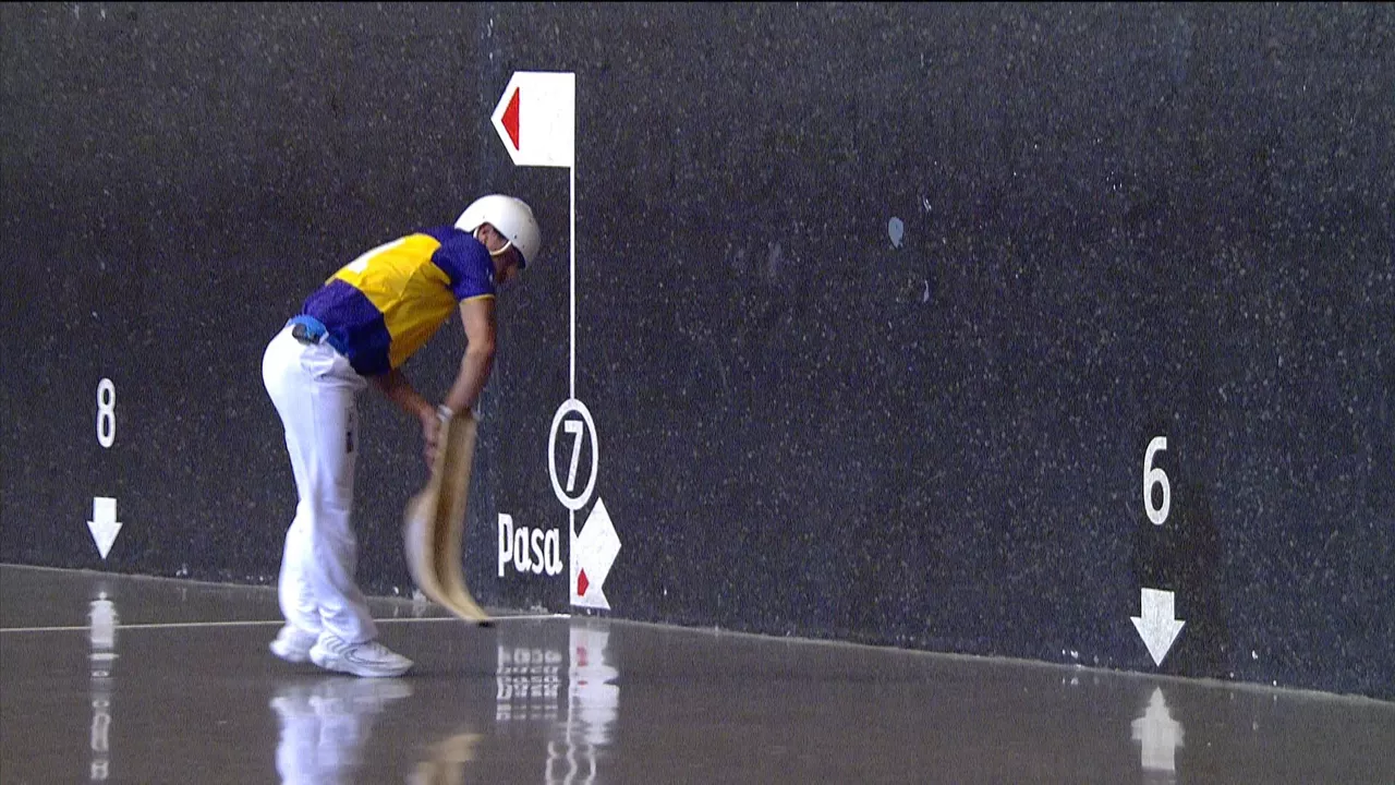 20241202222801_thomas-urrutia_