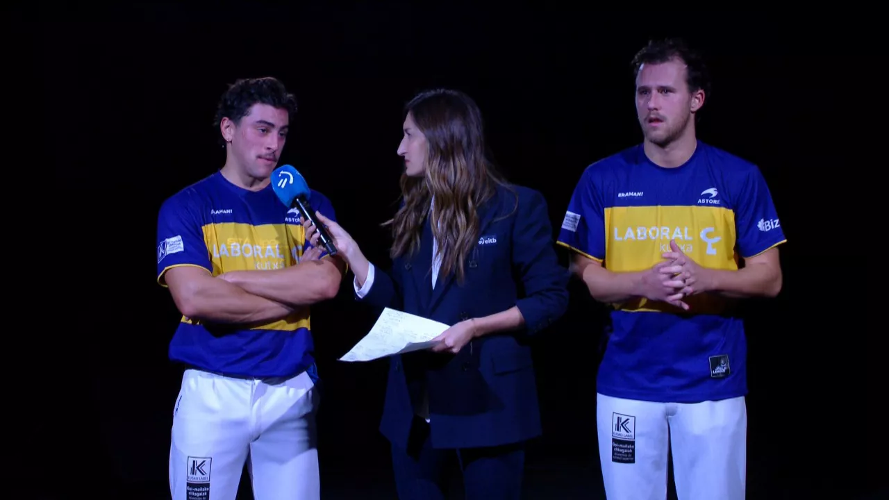 20241202223616_urrutia-eta-basque_